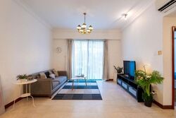 Aspen Heights (D9), Condominium #635885631